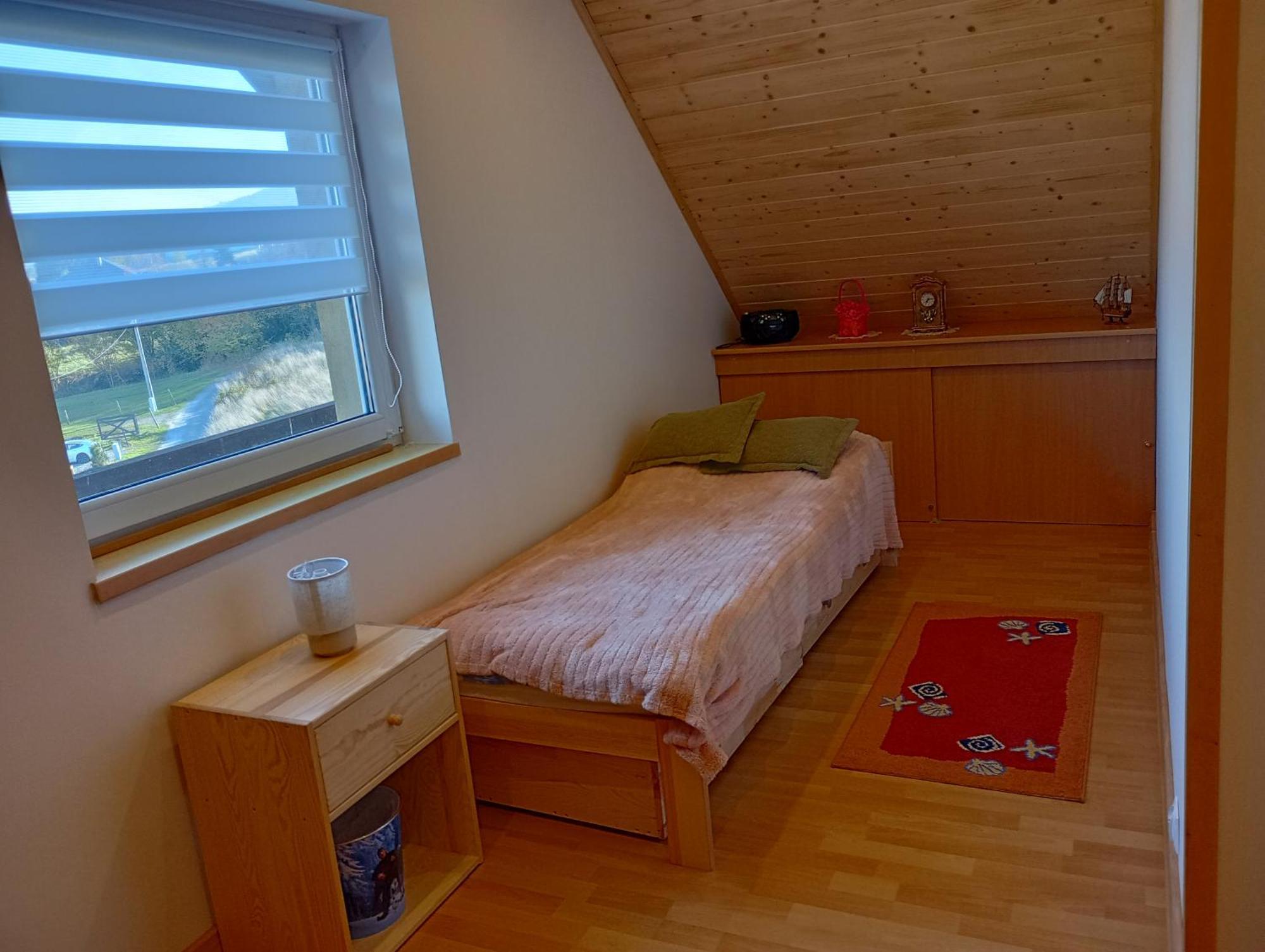 Gorski Domek W Lipowej W Beskidzie Zywieckim 利波瓦 外观 照片